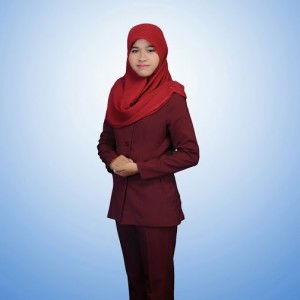 Elsa Welmia profile icon