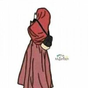 Mariana Ajha profile icon