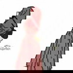 Mariana Ajha profile icon