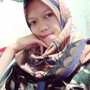 Yuli Maulida profile icon