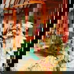 Usy Supendi profile icon