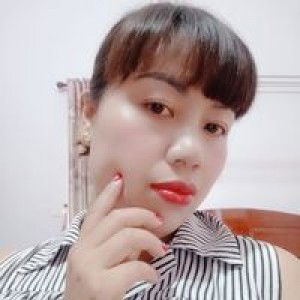 Tran Thi Hồng Nhung profile icon