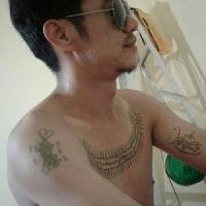 นิรัน ผดุงศรี profile icon