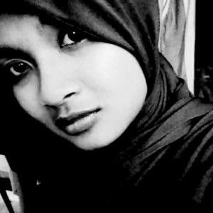 SITI FATIMAH ABDUL HALIB profile icon