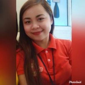 Irish Villanueva profile icon