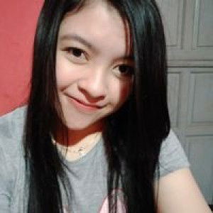 Luvi Eka profile icon