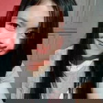 Luvi Eka profile icon