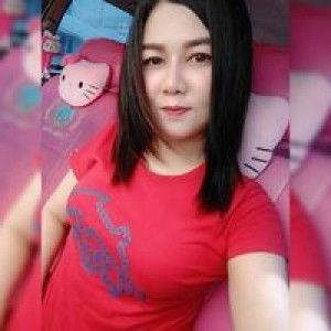 Size MI NI profile icon