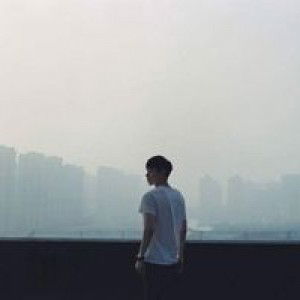 Thiên Bình profile icon