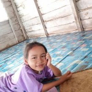 Umiayusafrina profile icon