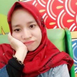 Erina Yuniarti profile icon