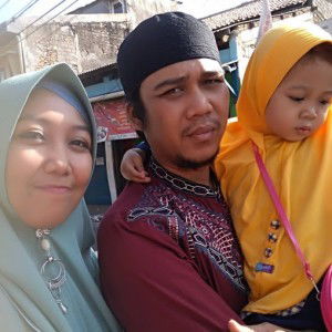 eva haryanti profile icon