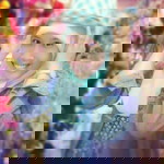 B Intan Arinda profile icon