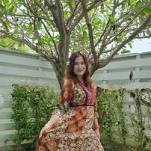 Jutharut sirilaohawattanakul profile icon