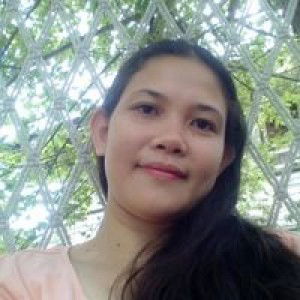 Selah Mae Alava Cornel profile icon