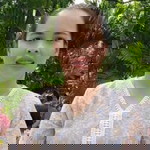 ธราเทพ ศรีนวล profile icon