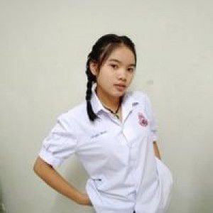 แพรว' พราว profile icon