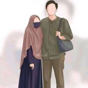 Deis Iis Mariani profile icon