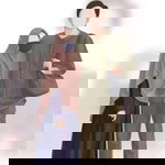 Deis Iis Mariani profile icon