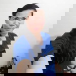 Hiede Malabuyoc profile icon