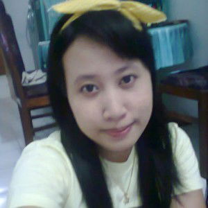 Yuyun Priatin profile icon