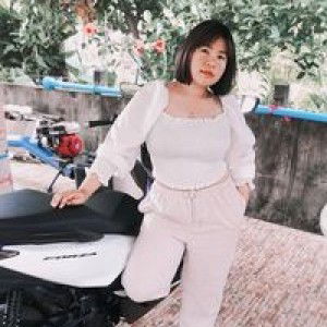 Kwang Ratchaneeya Mongnatee profile icon