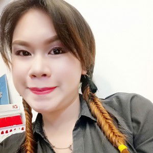 danica manalili profile icon