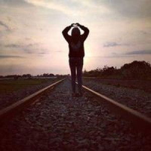 Mbayungsenja Ramadani profile icon