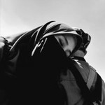 Iis Rismayanti profile icon