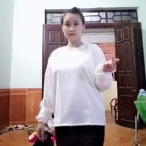 Mai Bạch profile icon