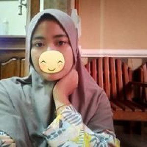 DeuUi LuUphs profile icon