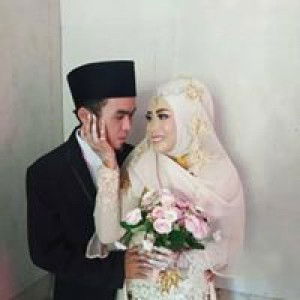 Enik Polen profile icon