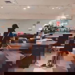 Eva Rahma profile icon