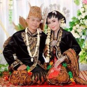 Fera Ferliyan profile icon