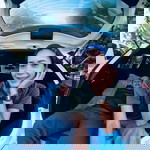 Kusuma Supho profile icon