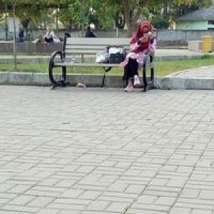 Nurjanah Light Divya profile icon