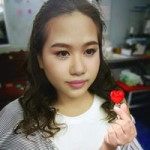 แกงส้ม ชะอมไข่ profile icon