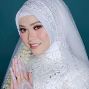 Sefiyanti profile icon
