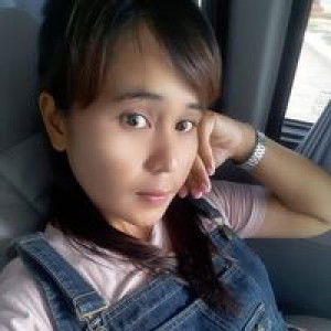 วรรณภา จันทจร profile icon