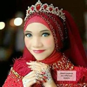 Maslida Wati profile icon