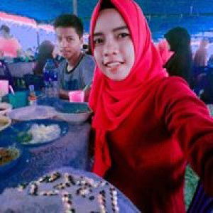 วิภารัตน์ หวันหวัง profile icon