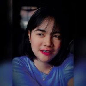 อา' ซ้อ profile icon