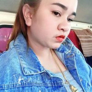 Jeerapan Aiempramoon profile icon