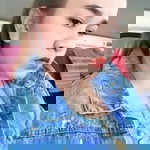 Jeerapan Aiempramoon profile icon