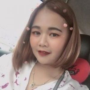 เรียกเราว่า ฟิล์ม&#x27;มี่ profile icon