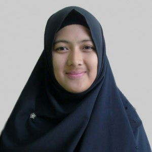 Anisa Nur Sabilla profile icon