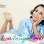 Rochie B. Lubaton profile icon