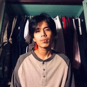 Fecal Matter profile icon