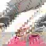 อาร์ท สำโรง profile icon