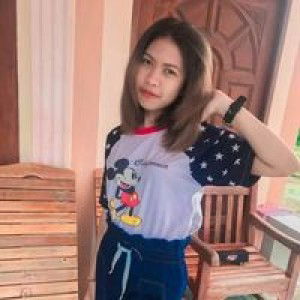 ซา น๊ะ profile icon